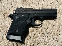 IMG_4288.jpeg