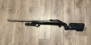 IMG_0258.jpeg