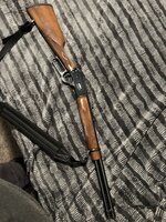 IMG_7855.jpeg