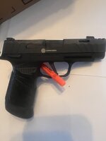 IMG_3743.jpeg