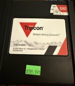 IMG_2941.jpeg