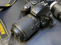 IMG_5658.JPG