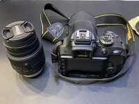 IMG_5659.JPG