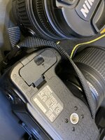 IMG_5661.JPG