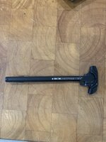 IMG_5361.jpeg