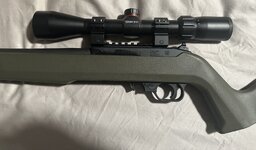 IMG_2183.jpeg
