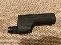 IMG_4594.jpeg