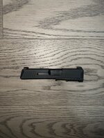 IMG_7275.jpeg