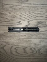 IMG_7277.jpeg
