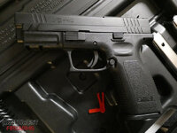XD40-P1000848.jpg