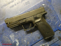 Springfield-XD40-P1000850.jpg