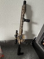 IMG_5063.jpeg