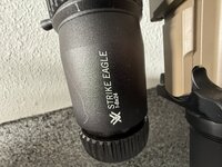 IMG_5065.jpeg