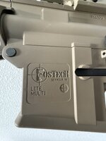 IMG_5066.jpeg