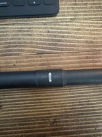 IMG_0239.jpeg