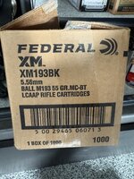 IMG_5058.jpeg