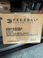 IMG_5059.jpeg
