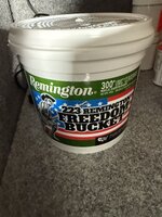IMG_5061.jpeg