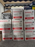 IMG_5062.jpeg