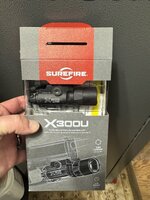IMG_0314.jpeg