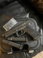 G17.4.2.jpeg