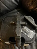 G17.4.3.jpeg