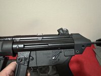 IMG_5859.jpeg