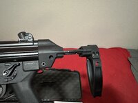 IMG_5860.jpeg