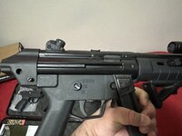 IMG_5862.jpeg