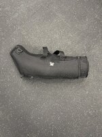 IMG_8727.jpeg