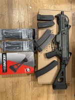IMG_8775.jpeg