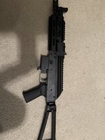 IMG_0579.jpeg