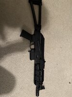 IMG_0578.jpeg