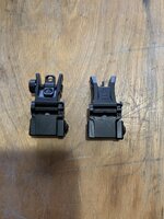 IMG_5363.jpeg