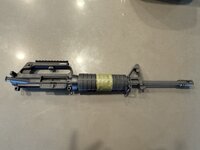 IMG_0812.jpeg