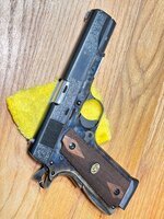 IMG_2226.jpeg