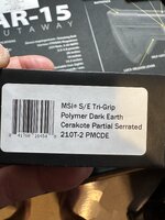 IMG_3728.jpeg