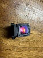 IMG_8069.jpeg