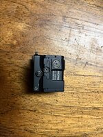 IMG_8068.jpeg