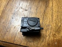 IMG_8060.jpeg