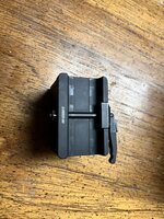 IMG_8062.jpeg