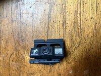IMG_8065.jpeg