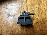 IMG_8064.jpeg