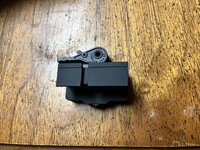 IMG_8066.jpeg