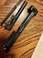 IMG_5108.jpeg