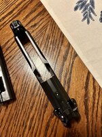IMG_5107.jpeg