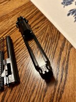 IMG_5110.jpeg