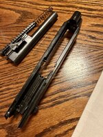 IMG_5109.jpeg