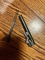 IMG_5111.jpeg