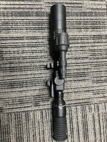 IMG_3682.jpeg